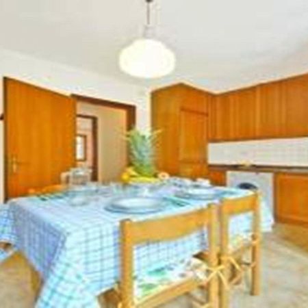 Appartamento Vacanze Casadueottanta Loc-13704 Venesia Bagian luar foto