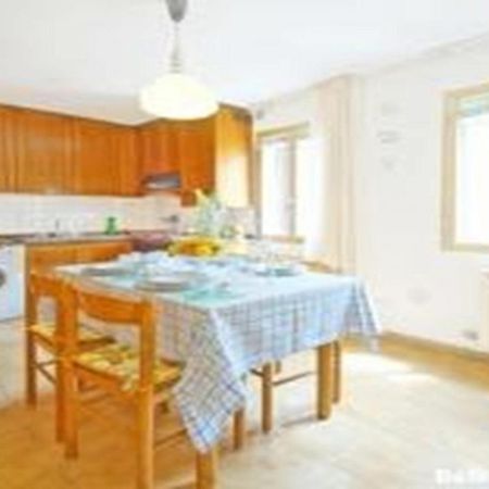 Appartamento Vacanze Casadueottanta Loc-13704 Venesia Bagian luar foto