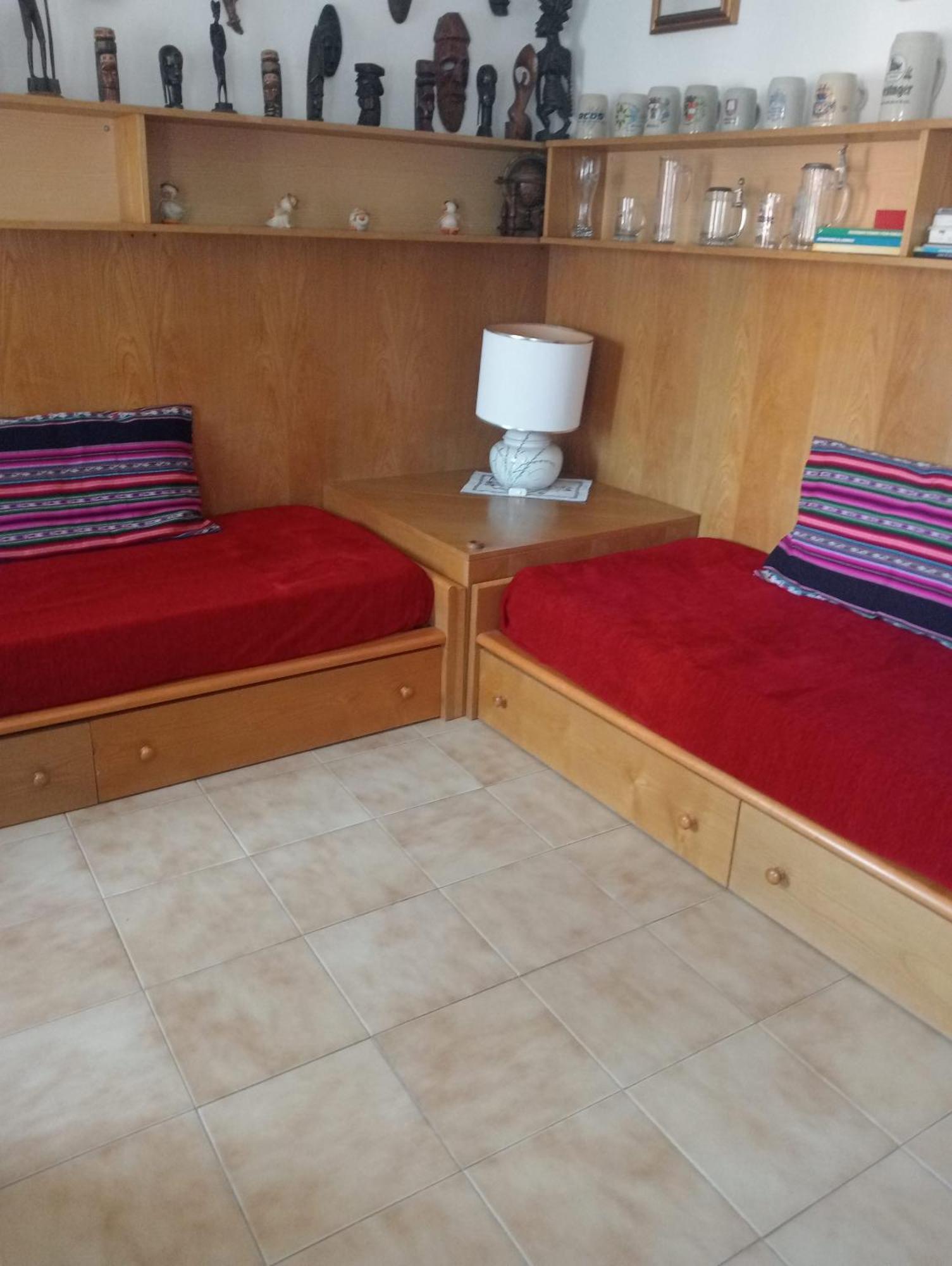 Appartamento Vacanze Casadueottanta Loc-13704 Venesia Bagian luar foto