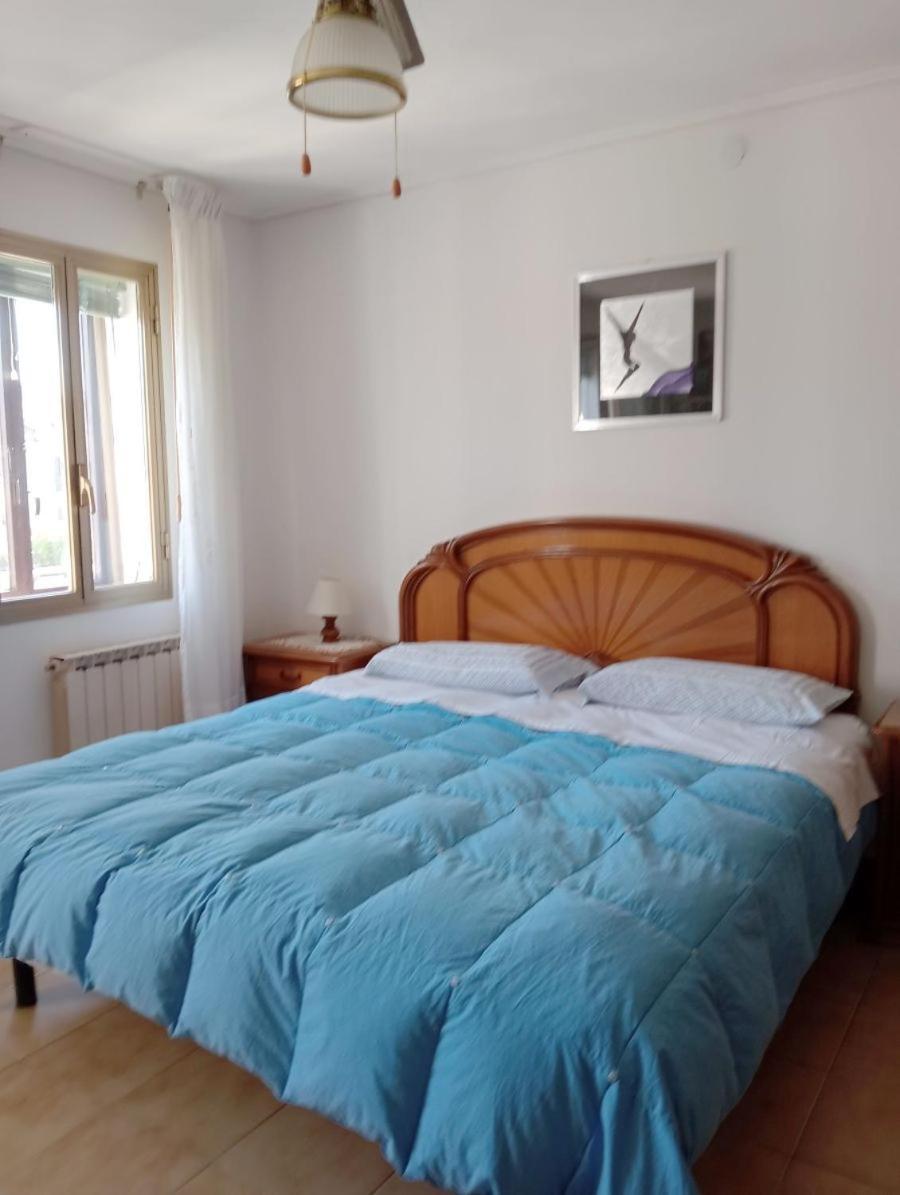 Appartamento Vacanze Casadueottanta Loc-13704 Venesia Bagian luar foto