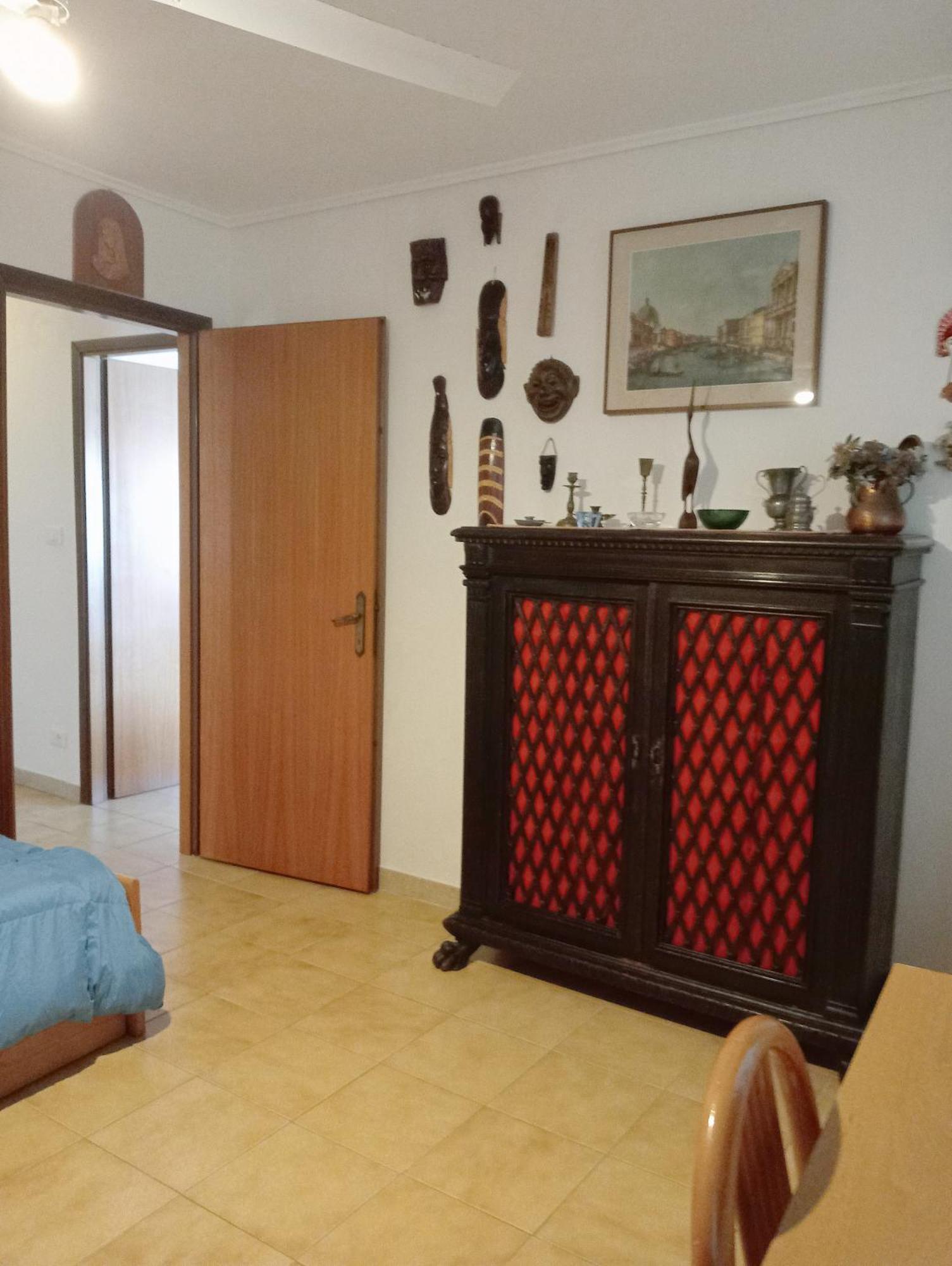 Appartamento Vacanze Casadueottanta Loc-13704 Venesia Bagian luar foto