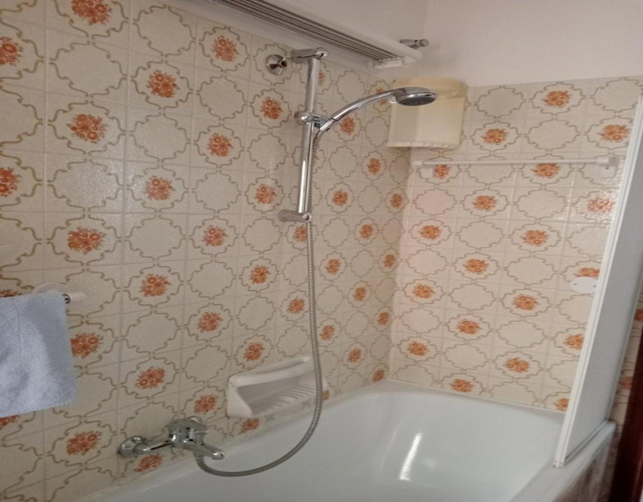 Appartamento Vacanze Casadueottanta Loc-13704 Venesia Bagian luar foto