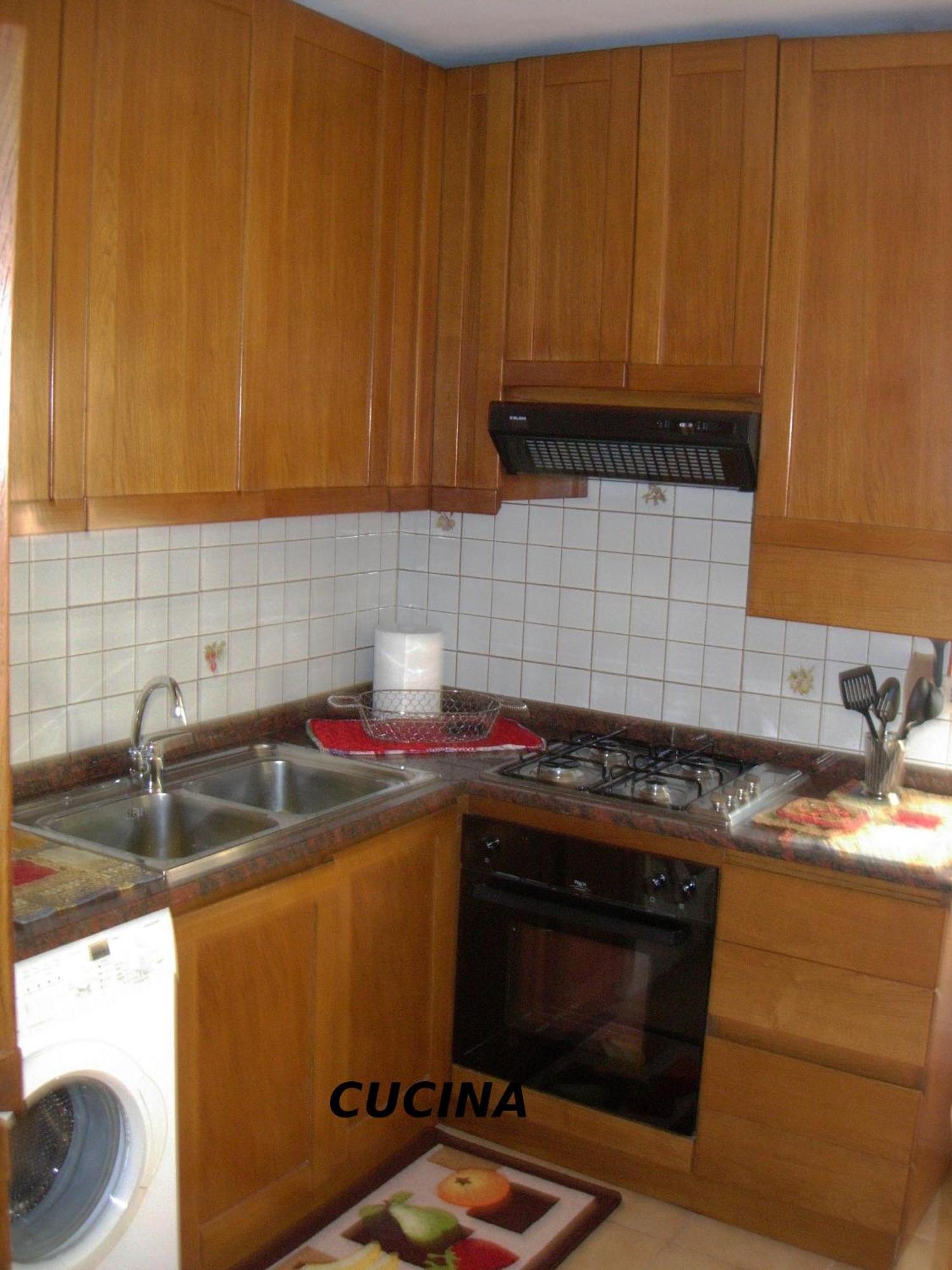 Appartamento Vacanze Casadueottanta Loc-13704 Venesia Bagian luar foto