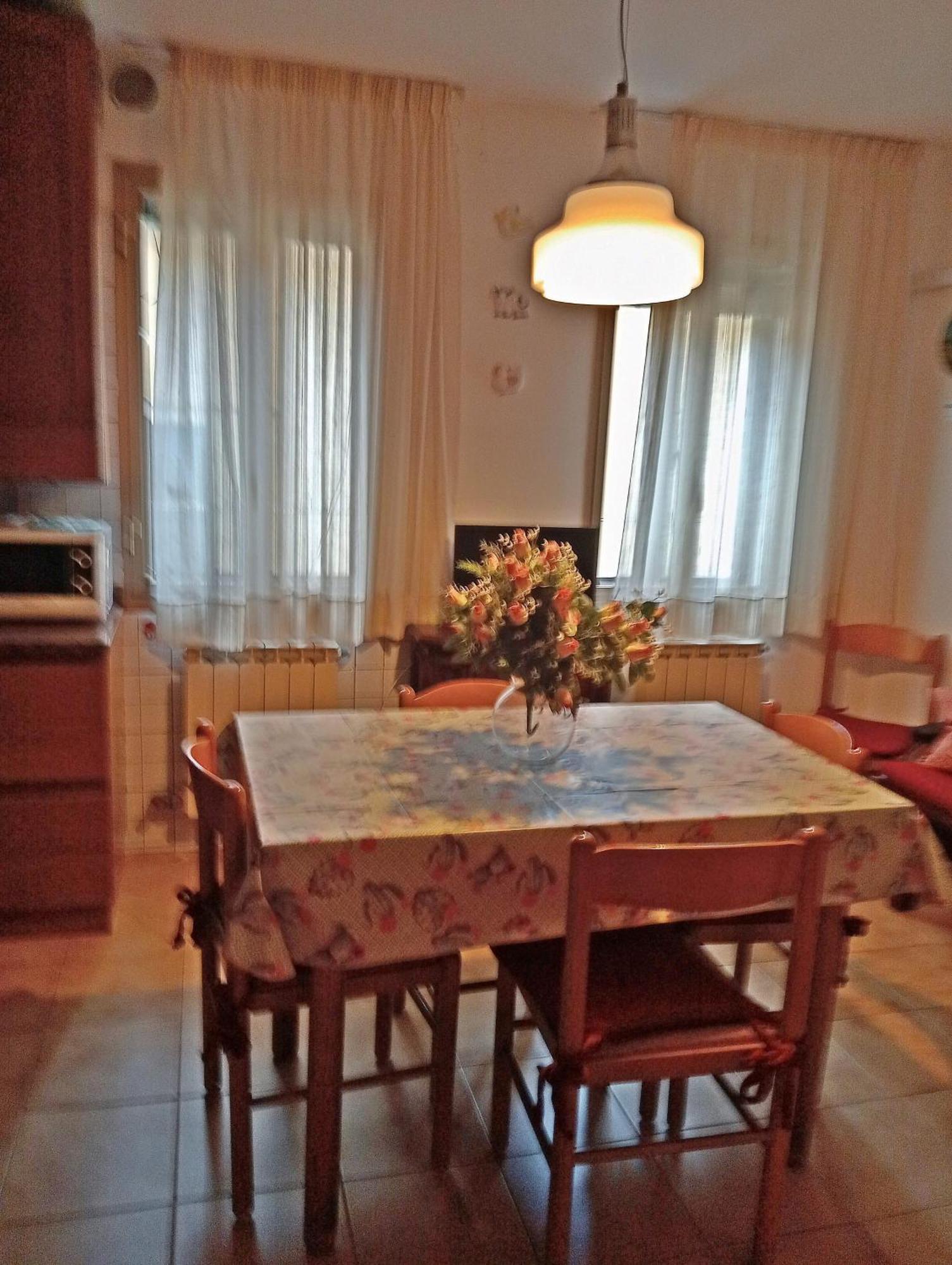 Appartamento Vacanze Casadueottanta Loc-13704 Venesia Bagian luar foto