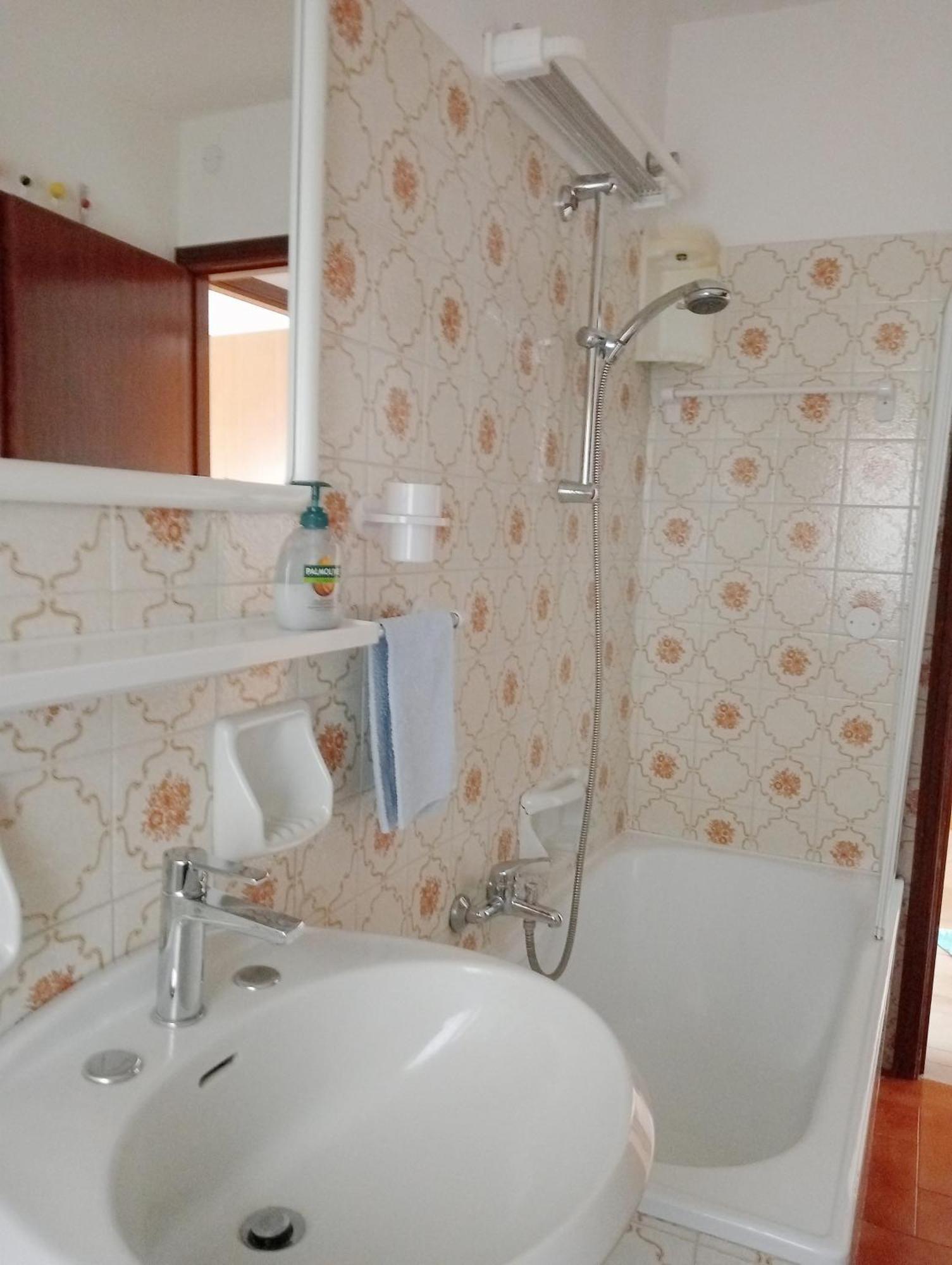 Appartamento Vacanze Casadueottanta Loc-13704 Venesia Bagian luar foto