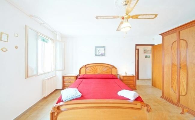 Appartamento Vacanze Casadueottanta Loc-13704 Venesia Bagian luar foto