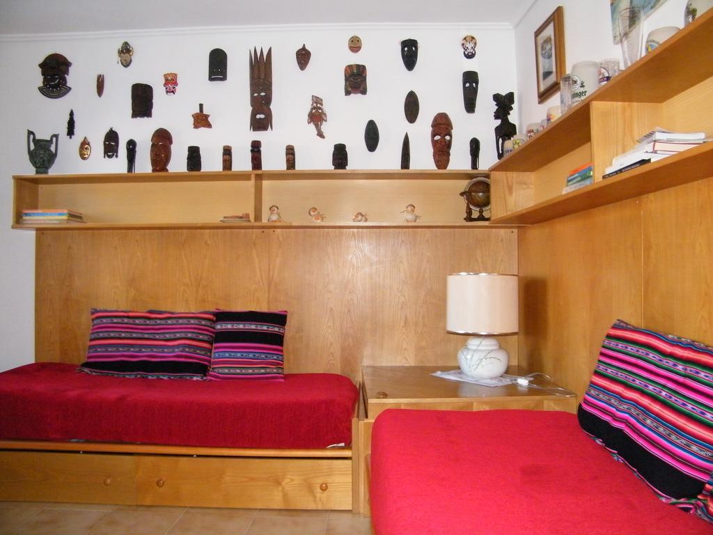 Appartamento Vacanze Casadueottanta Loc-13704 Venesia Bagian luar foto