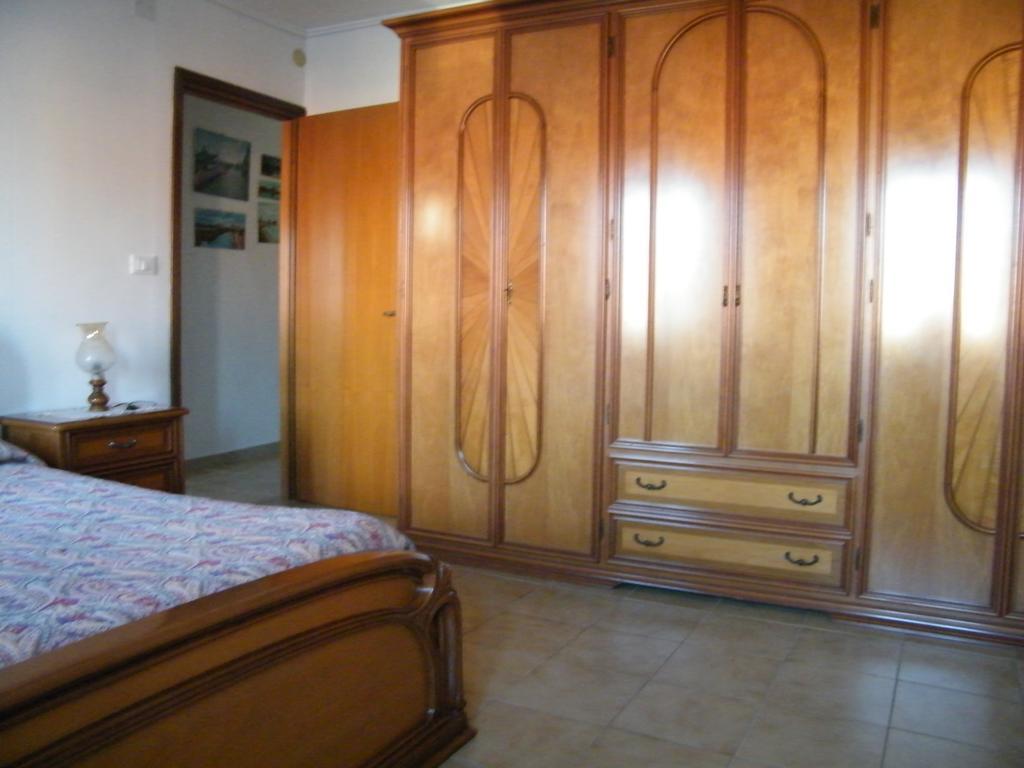 Appartamento Vacanze Casadueottanta Loc-13704 Venesia Bagian luar foto